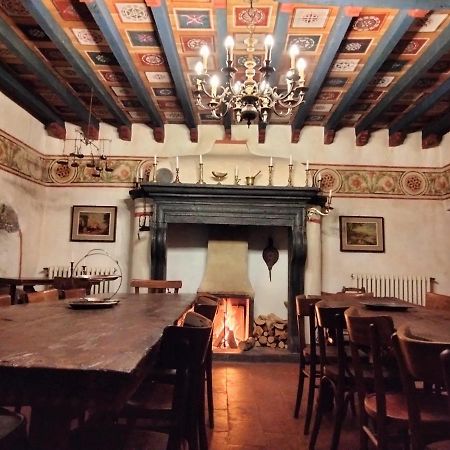 Вилла Dossena Dimora Storica Al Lac Conte Tomaselli Madonna della Costa Экстерьер фото