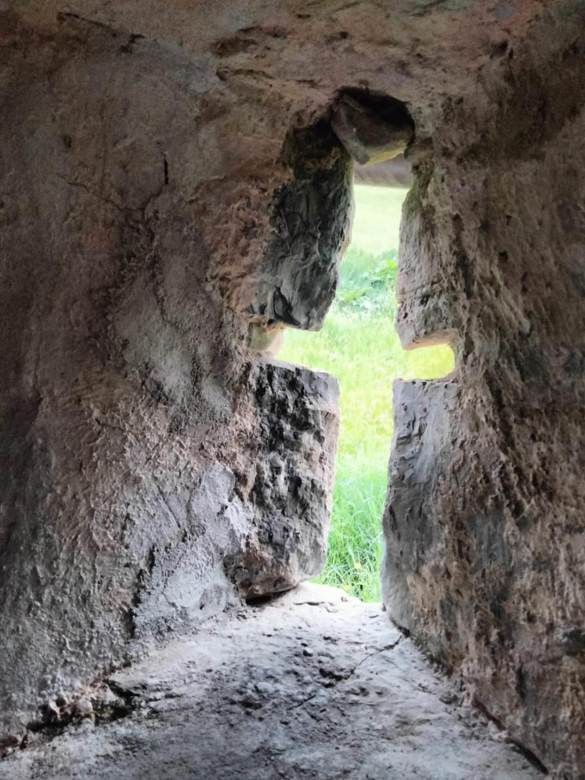 Вилла Dossena Dimora Storica Al Lac Conte Tomaselli Madonna della Costa Экстерьер фото