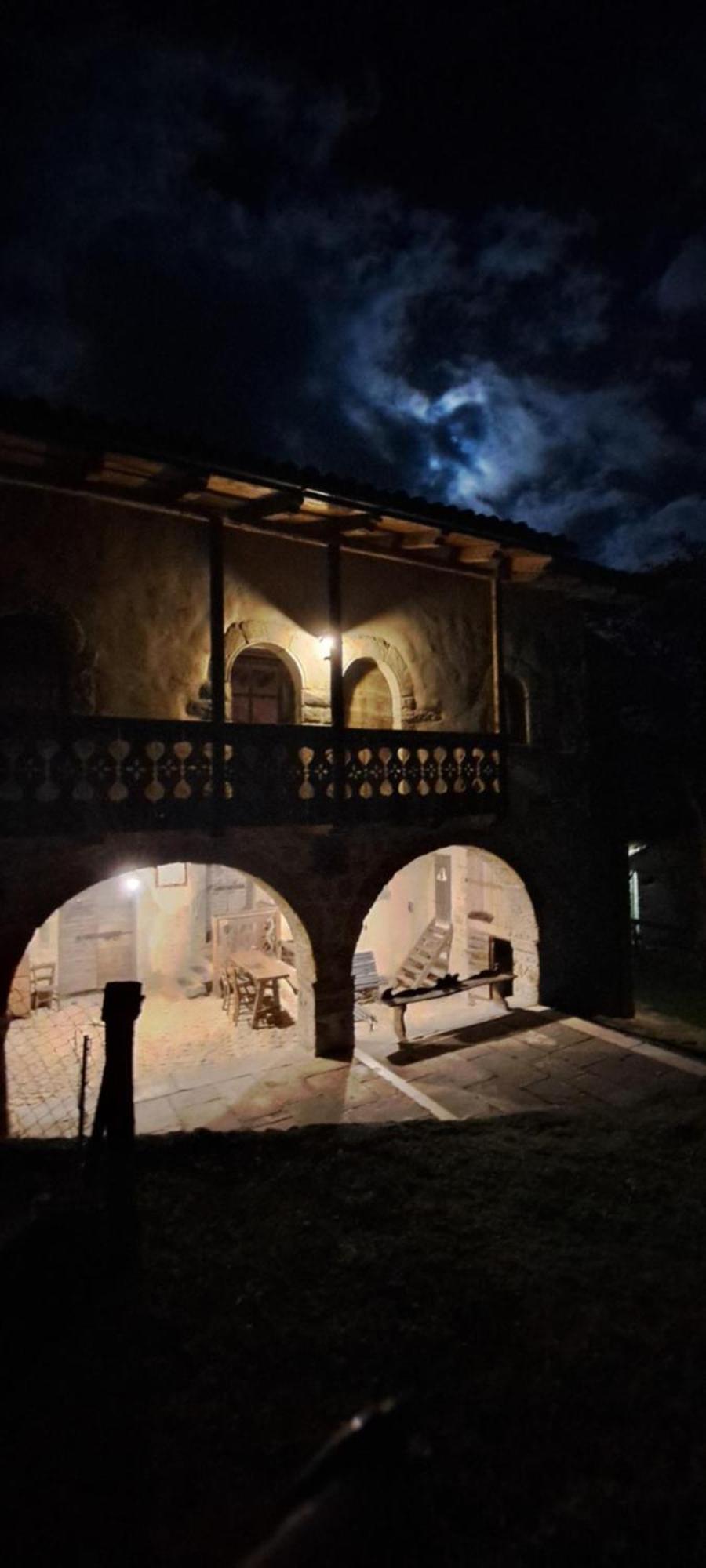Вилла Dossena Dimora Storica Al Lac Conte Tomaselli Madonna della Costa Экстерьер фото