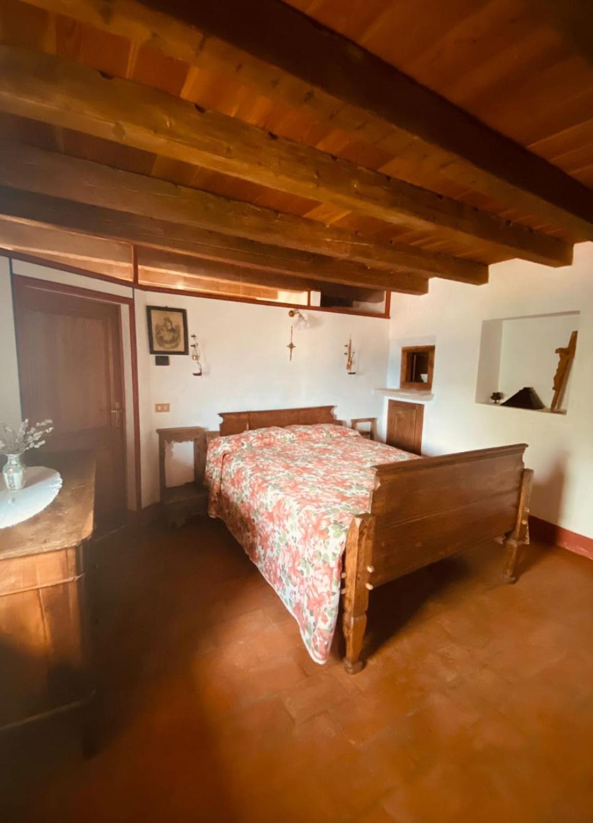 Вилла Dossena Dimora Storica Al Lac Conte Tomaselli Madonna della Costa Экстерьер фото