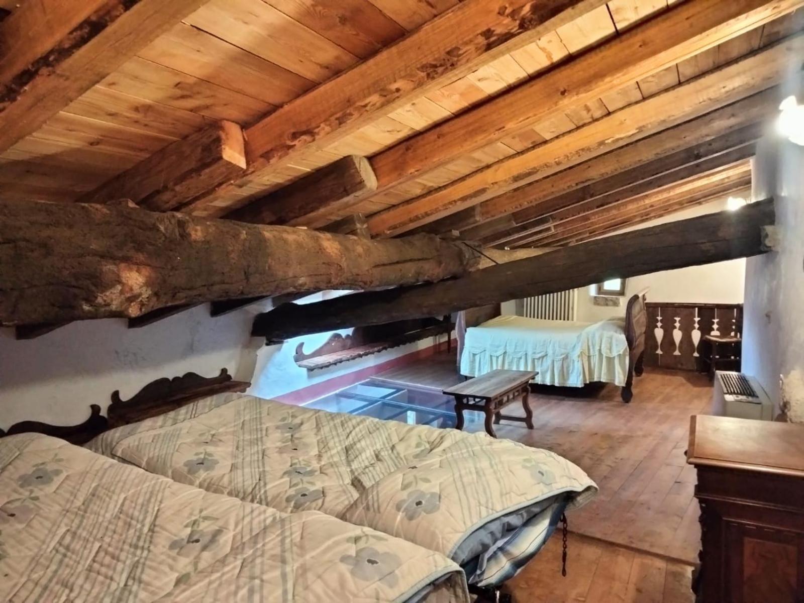 Вилла Dossena Dimora Storica Al Lac Conte Tomaselli Madonna della Costa Экстерьер фото