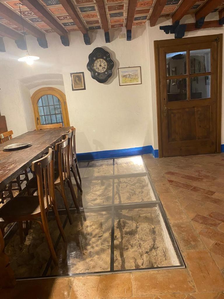 Вилла Dossena Dimora Storica Al Lac Conte Tomaselli Madonna della Costa Экстерьер фото