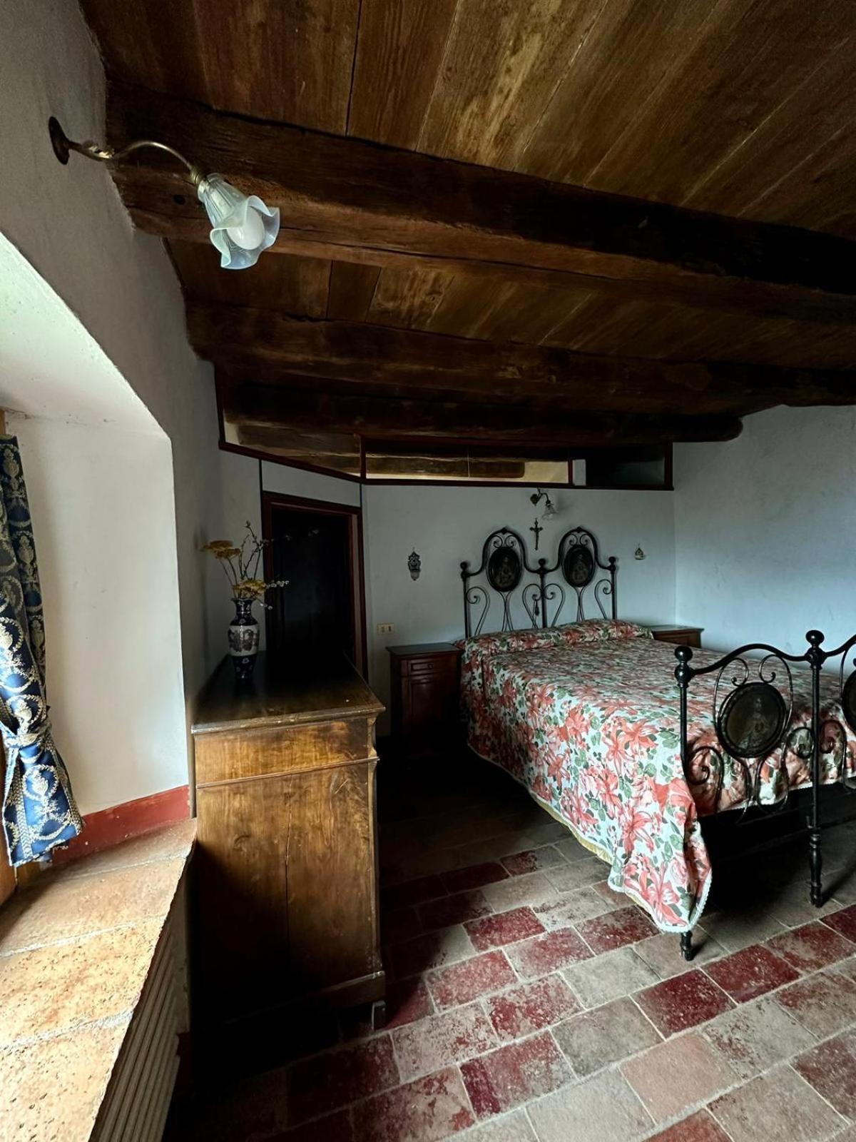 Вилла Dossena Dimora Storica Al Lac Conte Tomaselli Madonna della Costa Экстерьер фото