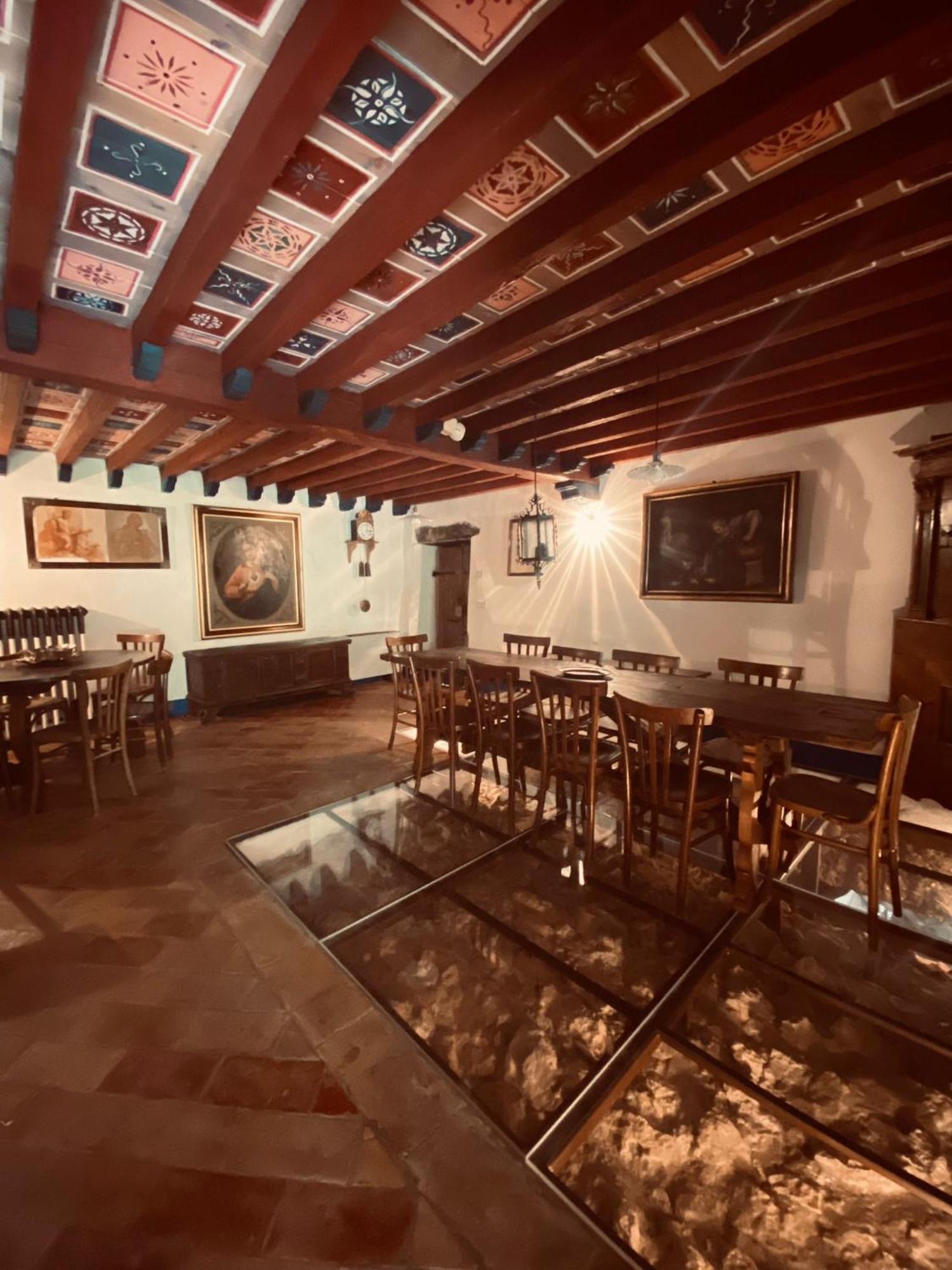 Вилла Dossena Dimora Storica Al Lac Conte Tomaselli Madonna della Costa Экстерьер фото